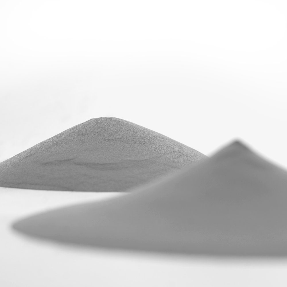 ce material este folosit pentru imprimarea 3D