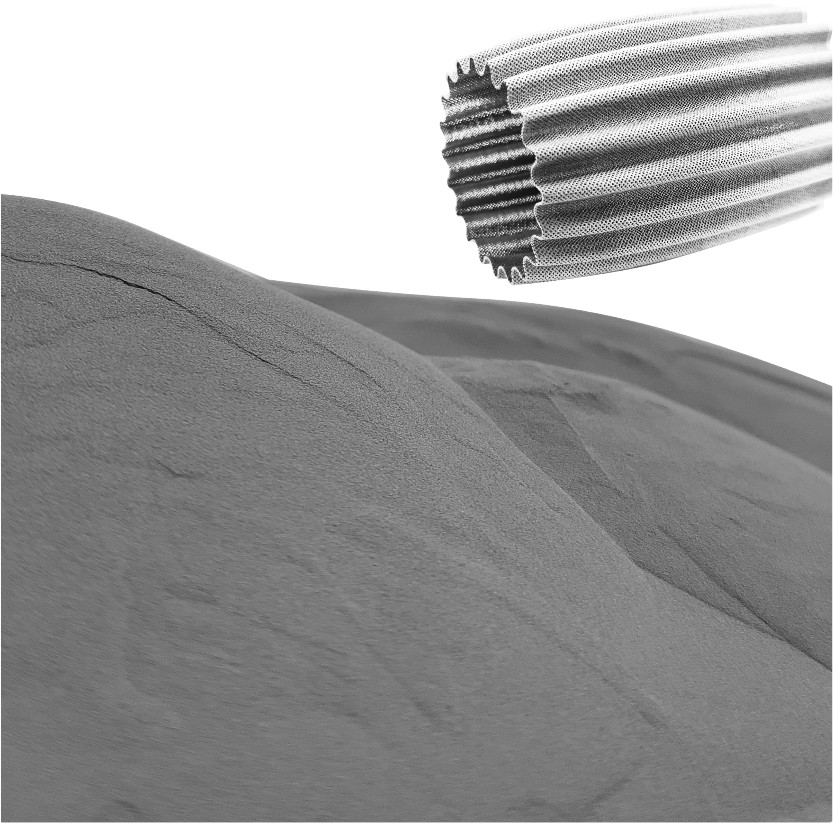 tipuri de imprimare 3D pe metal