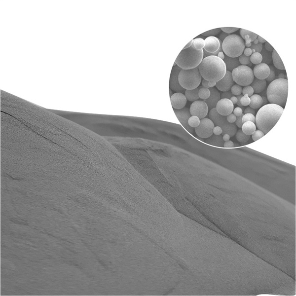 Imprimare 3D metalică-2.jpg